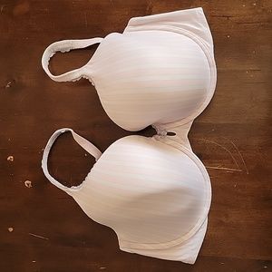Body by Victoria Perfect Coverage 36DDD